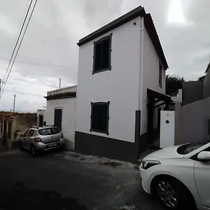 Tiny House Funchal (Madeira)